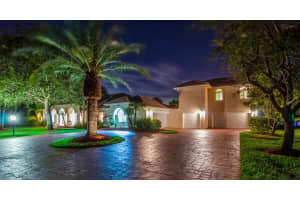 2616 SW River Shore Dr, Port St. Lucie, FL 34984, Sold 02/16/21