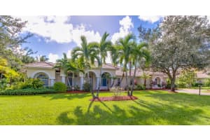 2616 SW River Shore Dr, Port St. Lucie, FL 34984, Sold 02/16/21