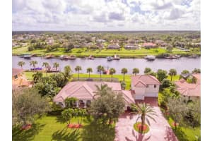 2616 SW River Shore Dr, Port St. Lucie, FL 34984, Sold 02/16/21