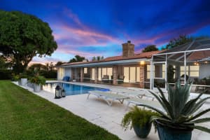 4150 St Andrews Dr, Boynton Beach, FL 33436, Sold 12/03/18