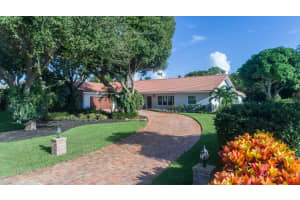 4150 St Andrews Dr, Boynton Beach, FL 33436, Sold 12/03/18