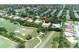 4150 St Andrews Dr, Boynton Beach, FL 33436, Sold 12/03/18