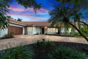 4150 St Andrews Dr, Boynton Beach, FL 33436, Sold 12/03/18