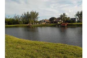 440 Canal Point S, Delray Beach, FL 33444, Sold 09/19/18