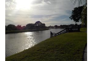 440 Canal Point S, Delray Beach, FL 33444, Sold 09/19/18