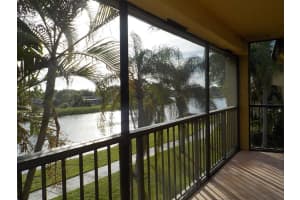 440 Canal Point S, Delray Beach, FL 33444, Sold 09/19/18