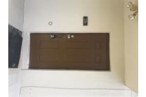 509 Dotterel Rd #21b, Delray Beach, FL 33444, Sold 11/01/18