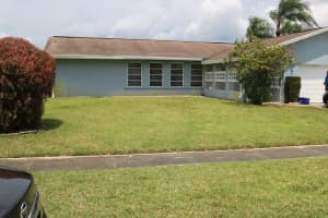 3825 Beresford Rd E, West Palm Beach, FL 33417, Sold 12/31/18