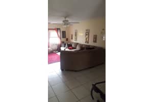 3825 Beresford Rd E, West Palm Beach, FL 33417, Sold 12/31/18