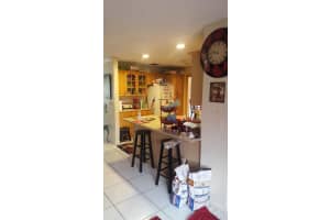 3825 Beresford Rd E, West Palm Beach, FL 33417, Sold 12/31/18