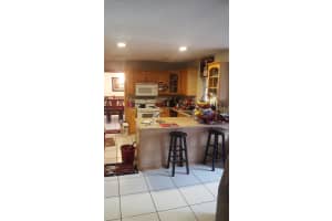 3825 Beresford Rd E, West Palm Beach, FL 33417, Sold 12/31/18