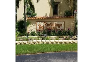 7728 Balboa St, Sunrise, FL 33351, Sold 06/06/19