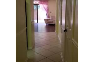 7728 Balboa St, Sunrise, FL 33351, Sold 06/06/19