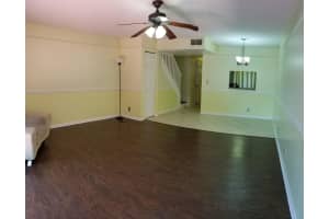 7728 Balboa St, Sunrise, FL 33351, Sold 06/06/19