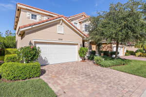 5903 SE Crooked Oak Ave, Hobe Sound, FL 33455, Sold 03/18/19