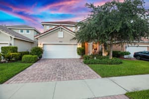 5903 SE Crooked Oak Ave, Hobe Sound, FL 33455, Sold 03/18/19