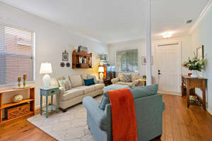 5903 SE Crooked Oak Ave, Hobe Sound, FL 33455, Sold 03/18/19