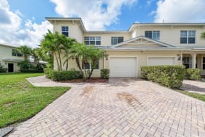 2601 Creekside Dr, Fort Pierce, FL 34981, Sold 08/31/18