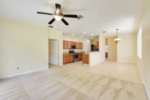 2601 Creekside Dr, Fort Pierce, FL 34981, Sold 08/31/18