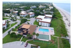 MLS# R10456042, Vero Beach, Florida 32963