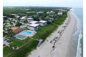 MLS# R10456042, Vero Beach, Florida 32963