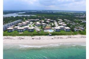 MLS# R10456042, Vero Beach, Florida 32963