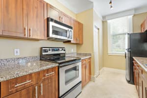 3594 S Ocean Blvd, Highland Beach, FL 33487, Sold 12/31/18