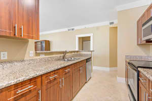 3594 S Ocean Blvd, Highland Beach, FL 33487, Sold 12/31/18