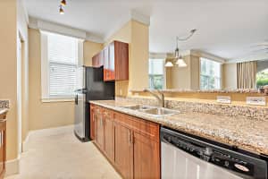 3594 S Ocean Blvd, Highland Beach, FL 33487, Sold 12/31/18