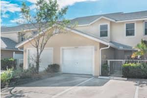 12819 Woodmill Dr, Palm Beach Gardens, FL 33418, Sold 10/29/18