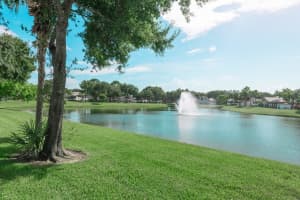 12819 Woodmill Dr, Palm Beach Gardens, FL 33418, Sold 10/29/18