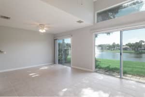 12819 Woodmill Dr, Palm Beach Gardens, FL 33418, Sold 10/29/18