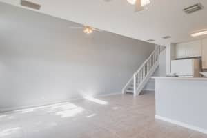 12819 Woodmill Dr, Palm Beach Gardens, FL 33418, Sold 10/29/18