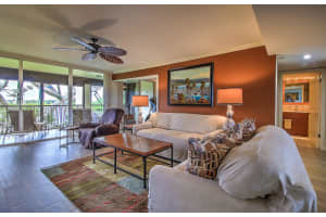 1000 US-1 # El302, Jupiter, FL 33477, Sold 04/15/19