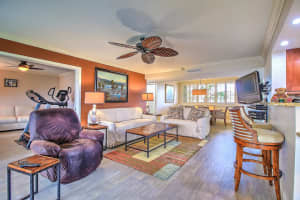 1000 US-1 # El302, Jupiter, FL 33477, Sold 04/15/19