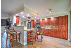 1000 US-1 # El302, Jupiter, FL 33477, Sold 04/15/19