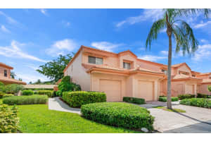 17286 Boca Club Blvd, Boca Raton, FL 33487, Sold 11/15/18