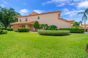 17286 Boca Club Blvd, Boca Raton, FL 33487, Sold 11/15/18