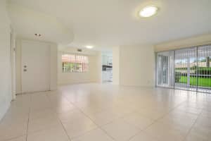 17286 Boca Club Blvd, Boca Raton, FL 33487, Sold 11/15/18