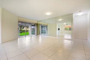 17286 Boca Club Blvd, Boca Raton, FL 33487, Sold 11/15/18