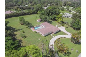 4739 Square Lake Dr, Palm Beach Gardens, FL 33418, Sold 12/24/18