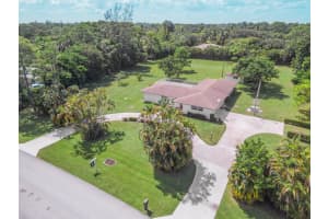 4739 Square Lake Dr, Palm Beach Gardens, FL 33418, Sold 12/24/18