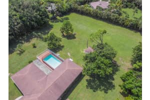 4739 Square Lake Dr, Palm Beach Gardens, FL 33418, Sold 12/24/18