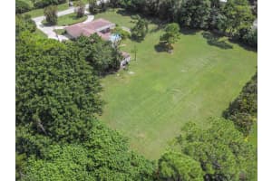 4739 Square Lake Dr, Palm Beach Gardens, FL 33418, Sold 12/24/18