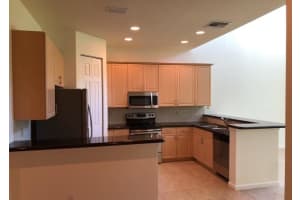 803 Mariner Bay Blvd, Fort Pierce, FL 34949, Sold 04/29/19