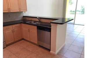 803 Mariner Bay Blvd, Fort Pierce, FL 34949, Sold 04/29/19