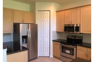 803 Mariner Bay Blvd, Fort Pierce, FL 34949, Sold 04/29/19