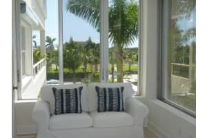 44 Cocoanut Row #407a, Palm Beach, FL 33480, Sold 01/07/19