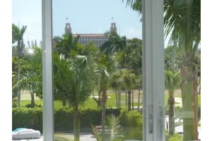 44 Cocoanut Row #407a, Palm Beach, FL 33480, Sold 01/07/19