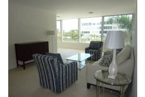 44 Cocoanut Row #407a, Palm Beach, FL 33480, Sold 01/07/19